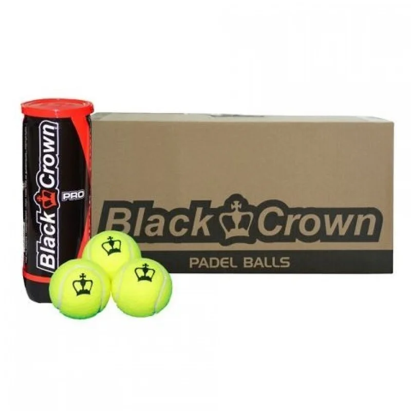 padelpointshop-4614672