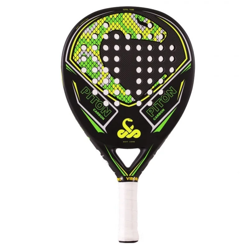 padelpointshop-4617259