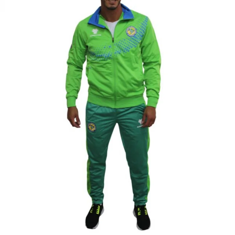 padelpointshop-4618949