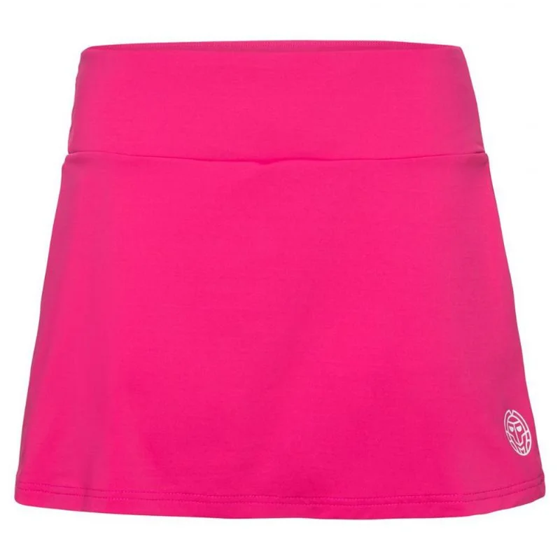 padelpointshop-4620680