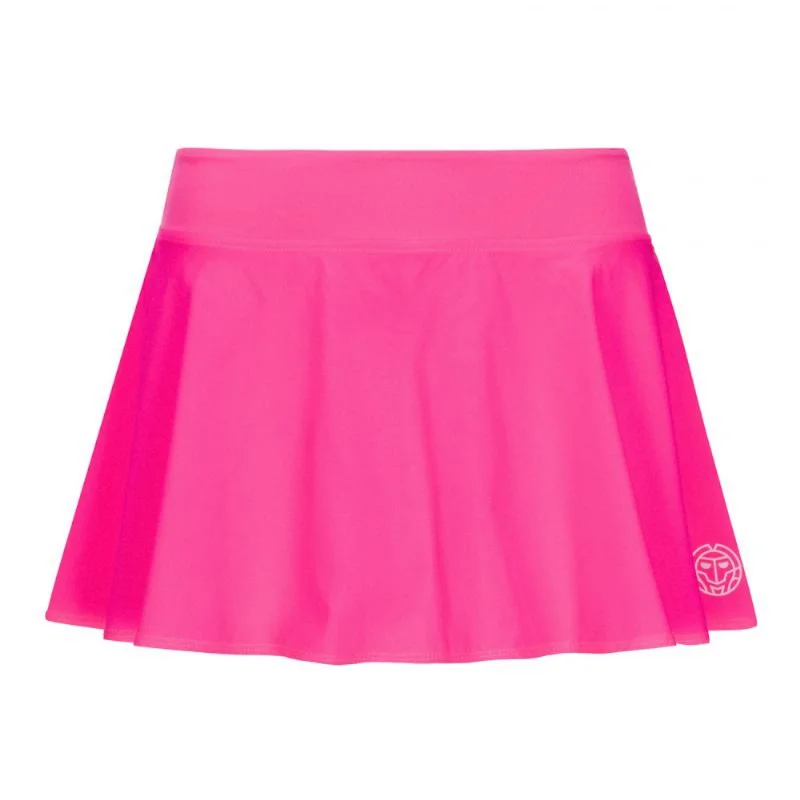 padelpointshop-4620682
