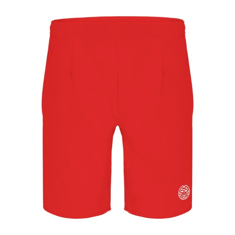 padelpointshop-4620897