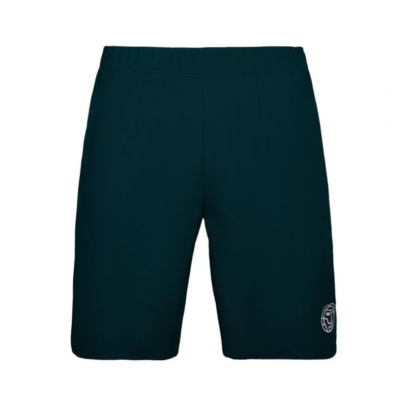 padelpointshop-4621016