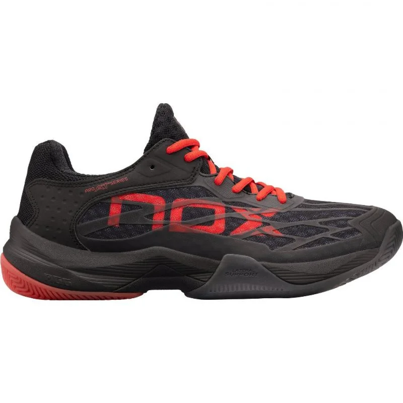 padelpointshop-4621805