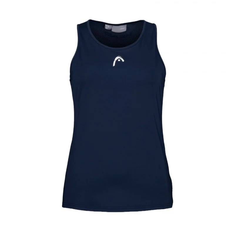 padelpointshop-4622095