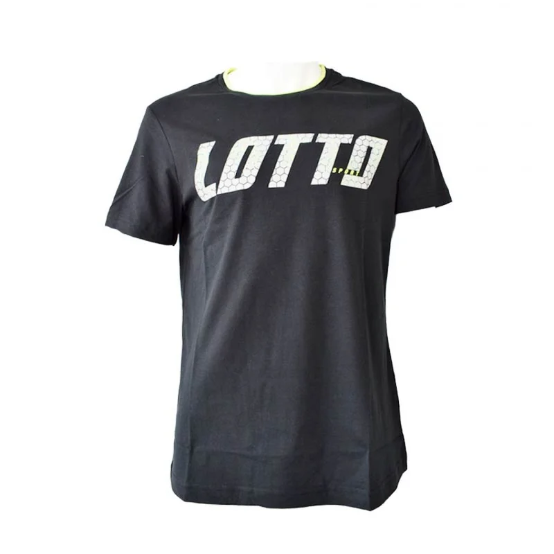 padelpointshop-4623298
