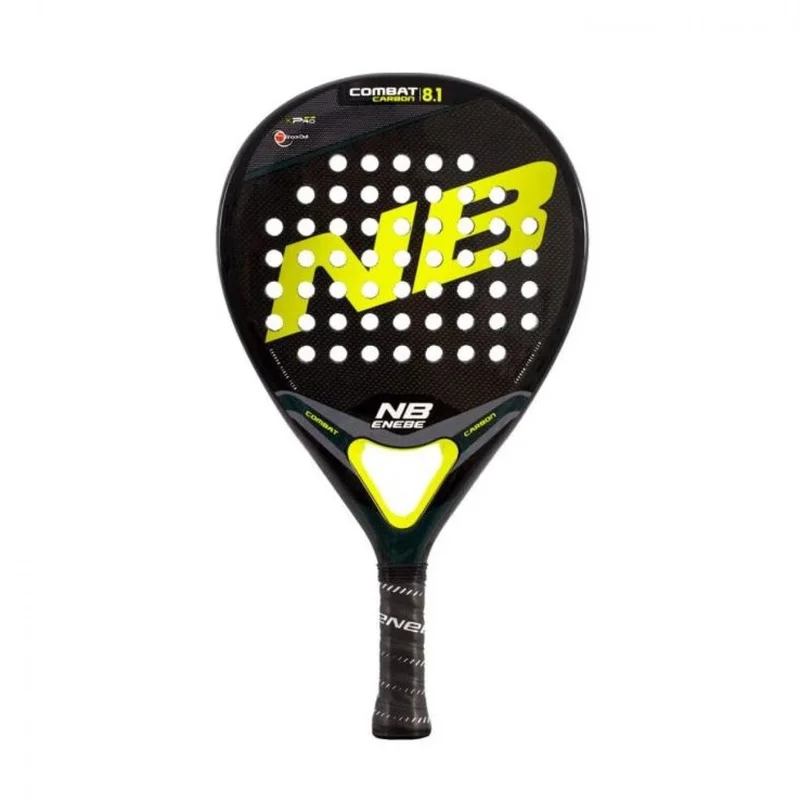 padelpointshop-4626047