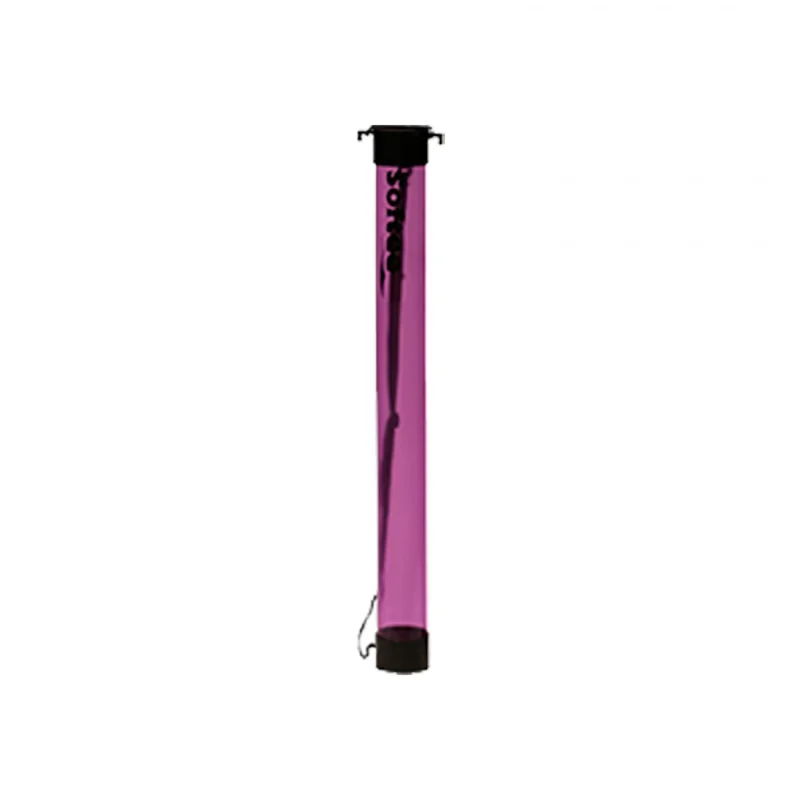 padelpointshop-4626523