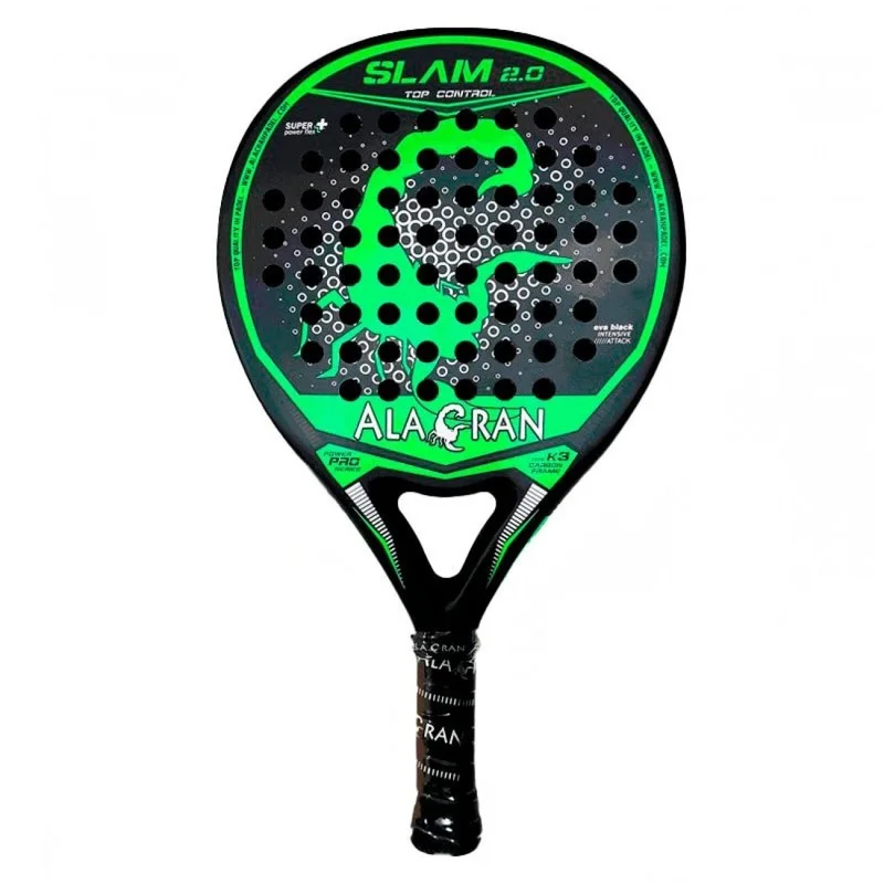 padelpointshop-4626583