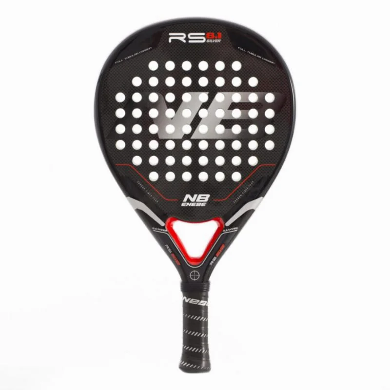 padelpointshop-4627335