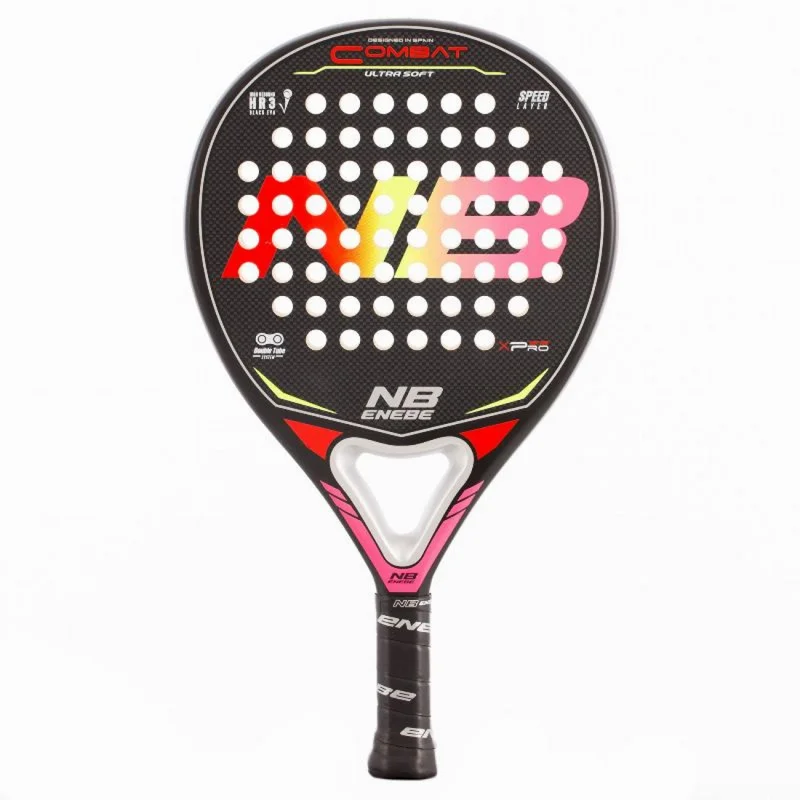 padelpointshop-4627441