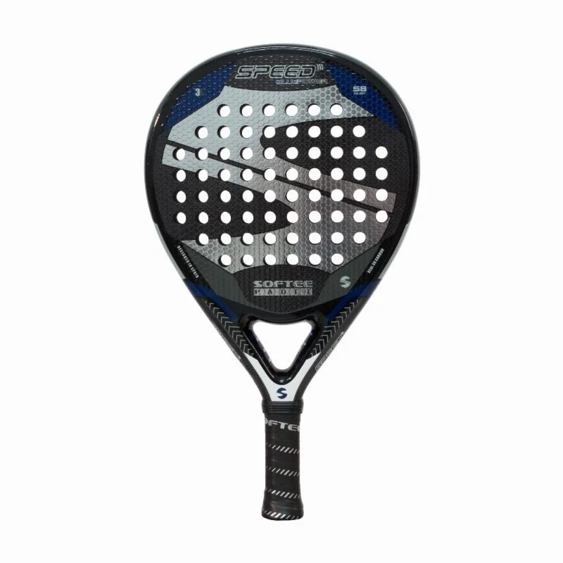 padelpointshop-4627697