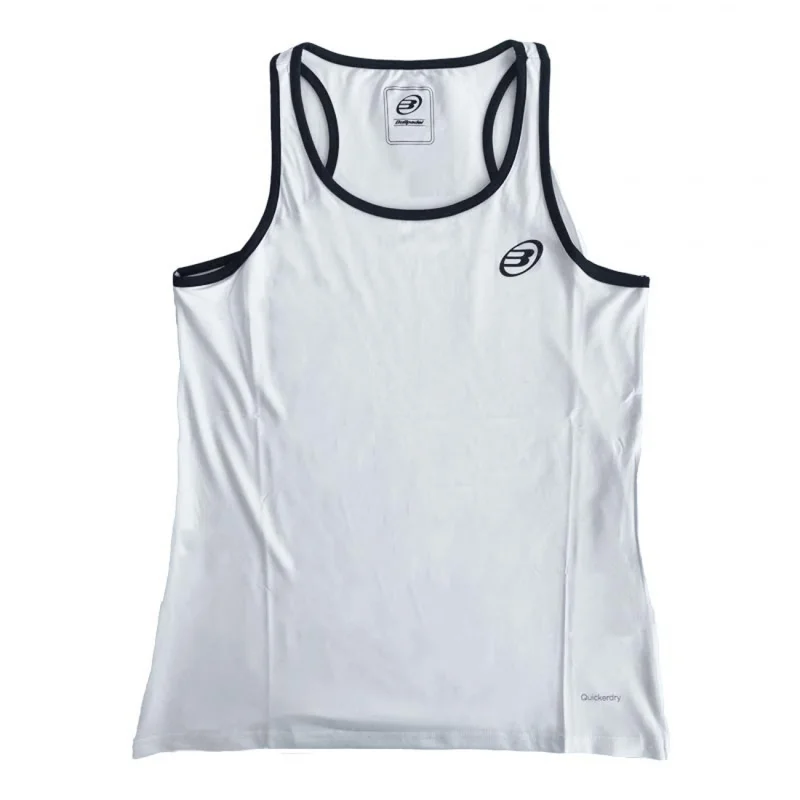 padelpointshop-4628404