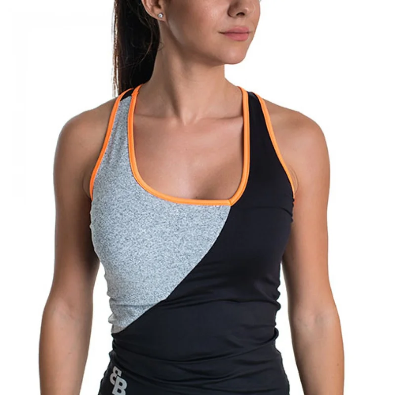 padelpointshop-4628971