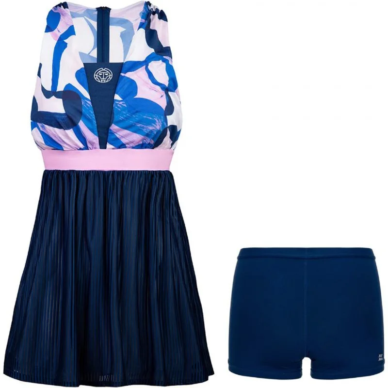 padelpointshop-4629873