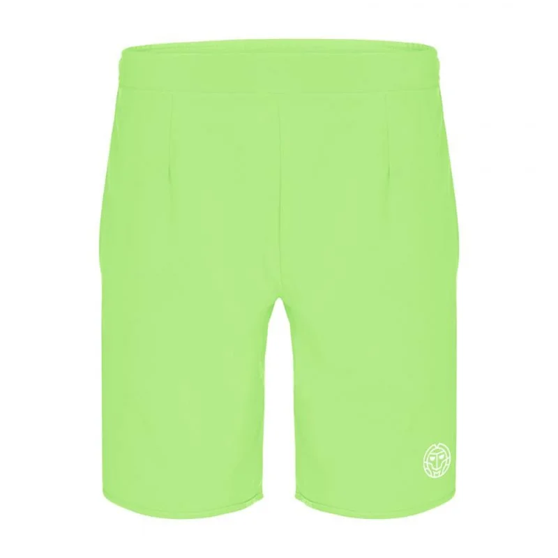 padelpointshop-4629917