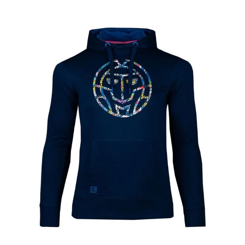 padelpointshop-4630016