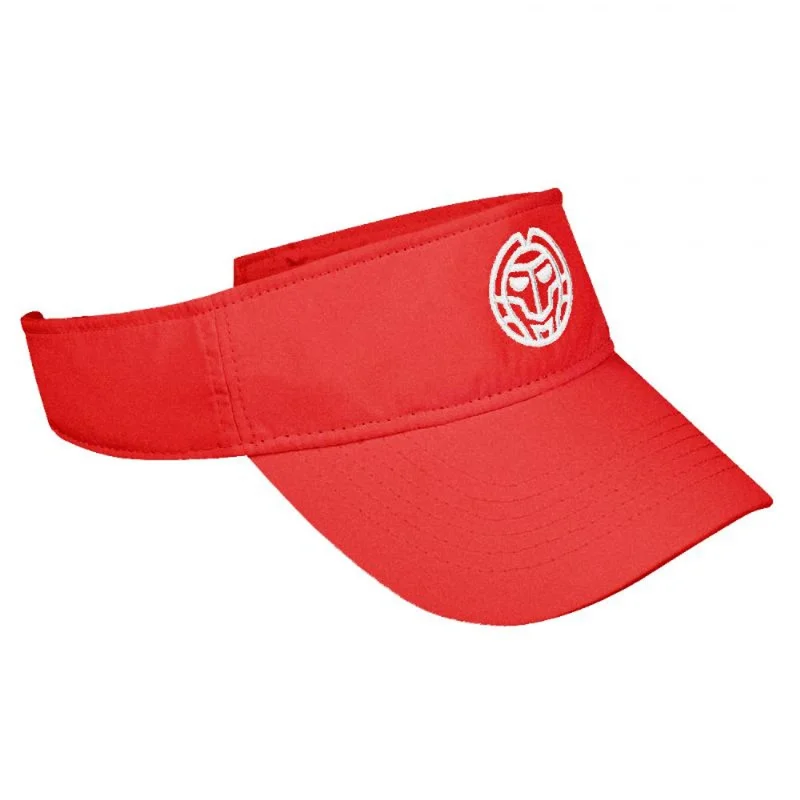 padelpointshop-4630160