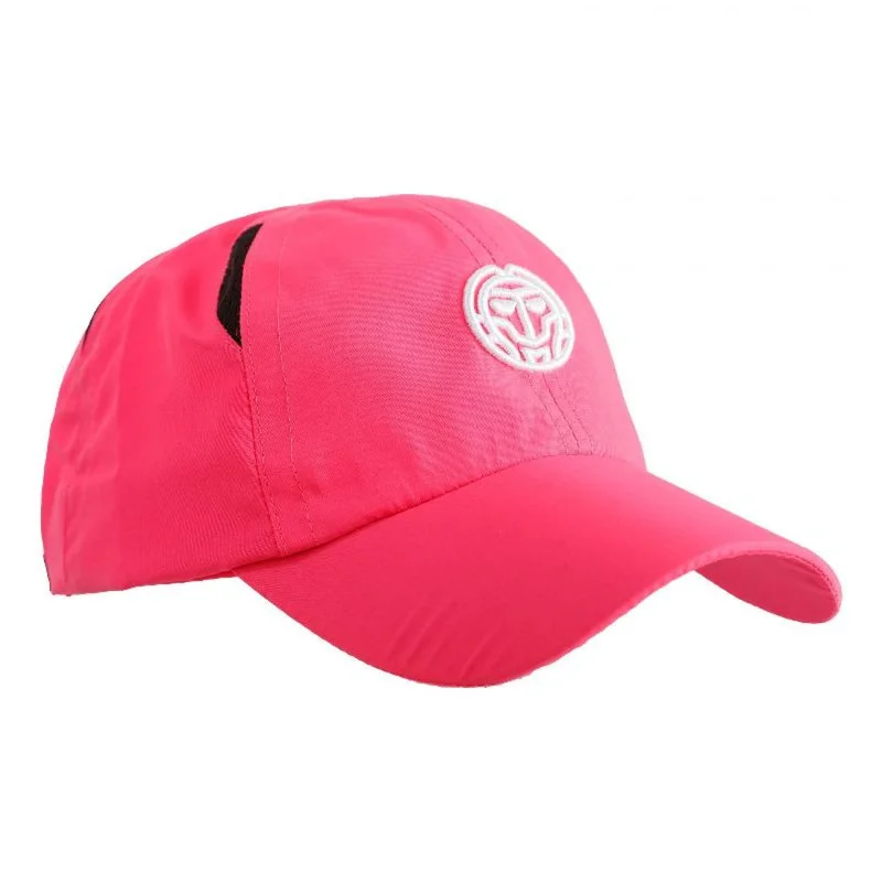 padelpointshop-4630182