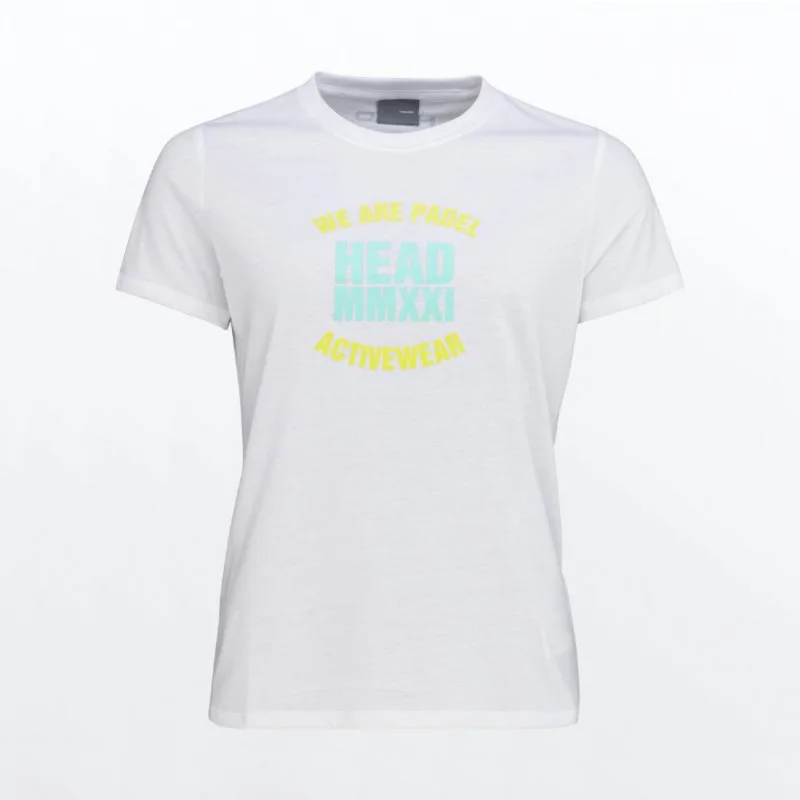 padelpointshop-4630791