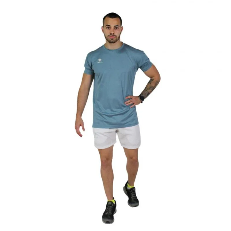 padelpointshop-4631129