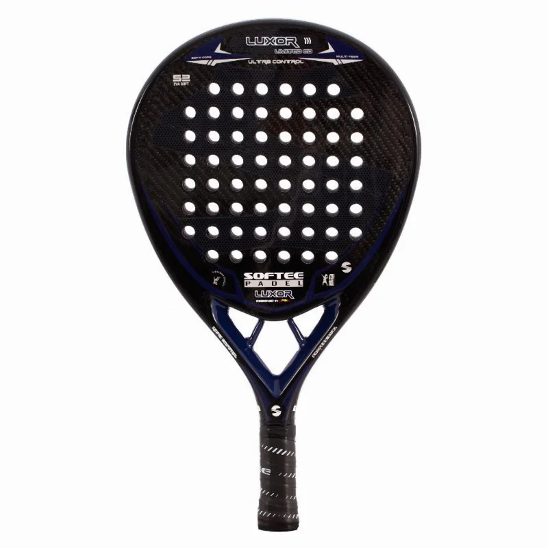padelpointshop-4631617