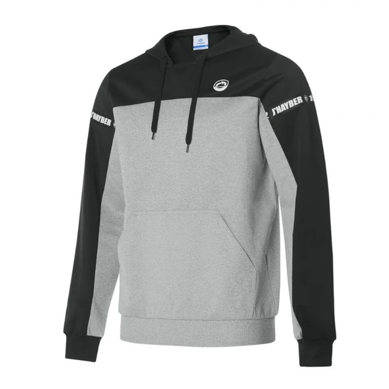 padelpointshop-4631877