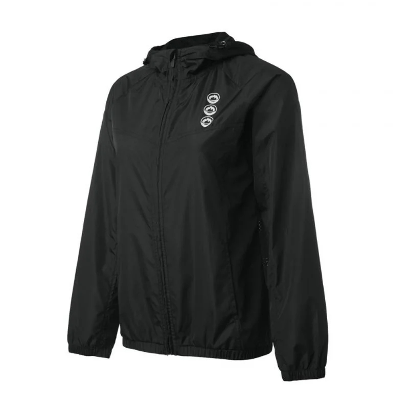 padelpointshop-4631948