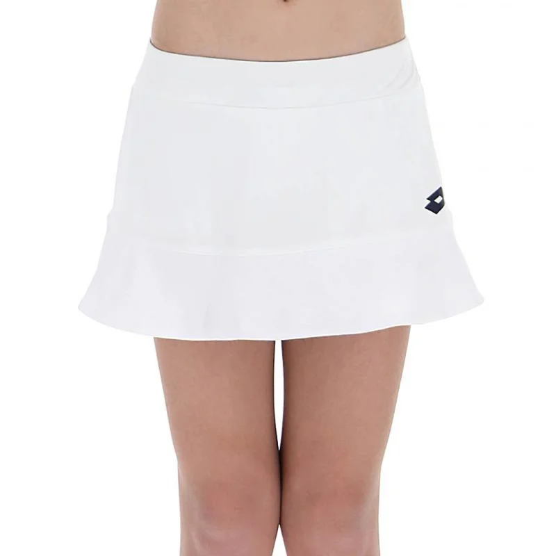 padelpointshop-4632173