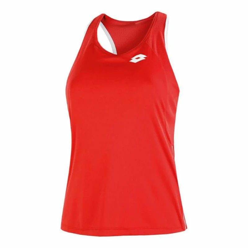 padelpointshop-4632197