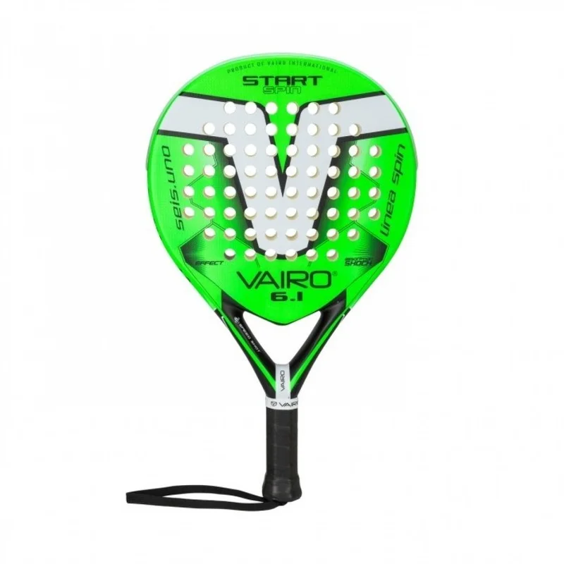 padelpointshop-4632468