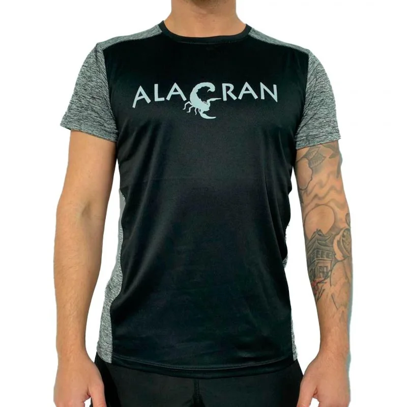 padelpointshop-4633120
