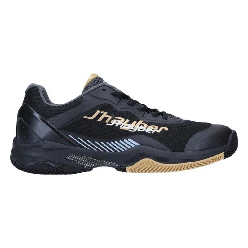 padelpointshop-4633207