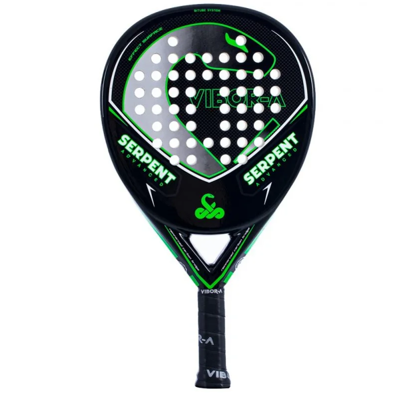 padelpointshop-4633823