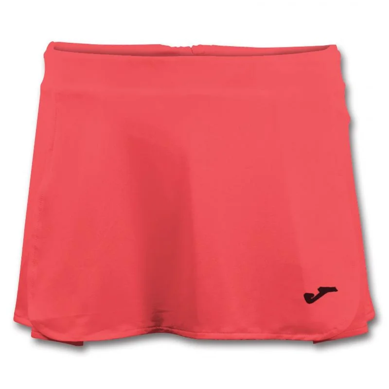 padelpointshop-4633838