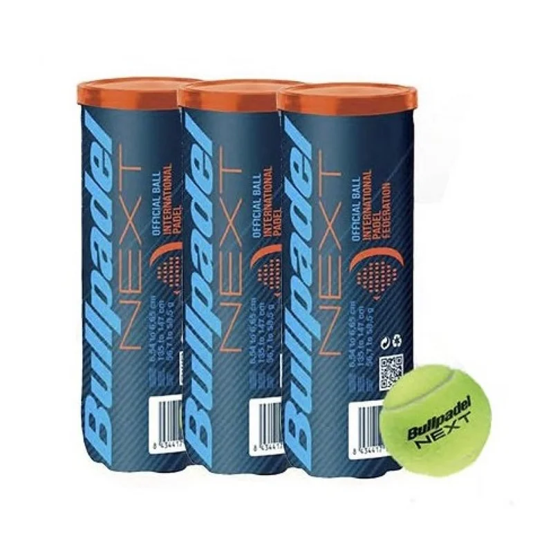 padelpointshop-4634141