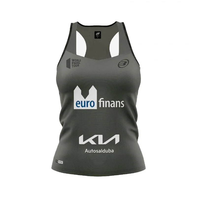 padelpointshop-4634279