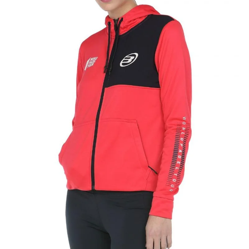 padelpointshop-4634425