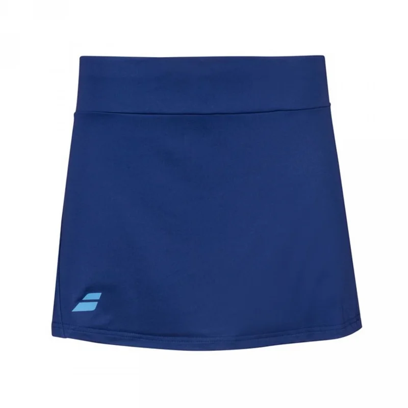 padelpointshop-4635243