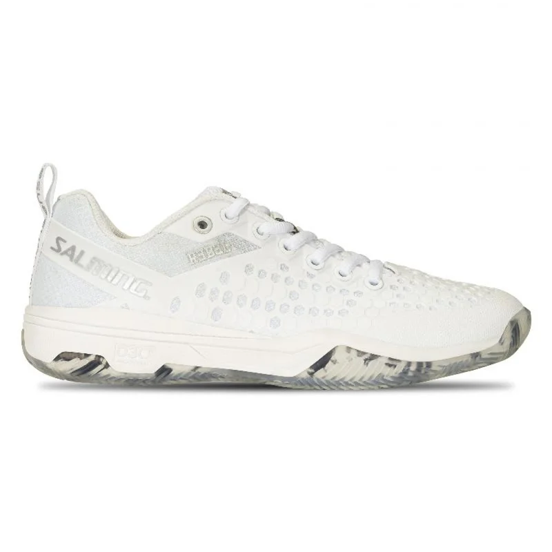 padelpointshop-4635488