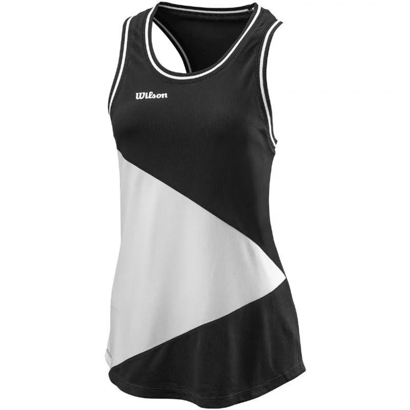 padelpointshop-4635565