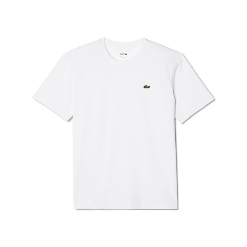 padelpointshop-4636176
