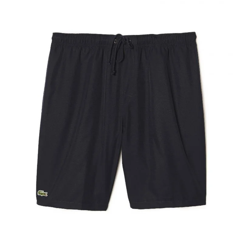 padelpointshop-4636182