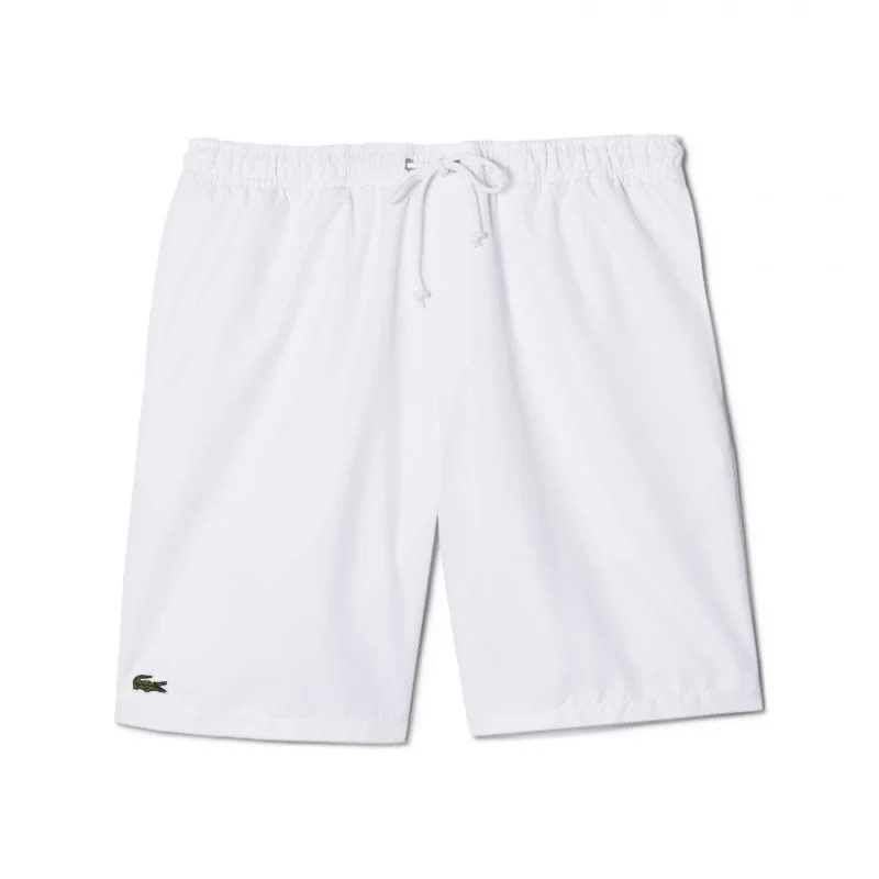 padelpointshop-4636189