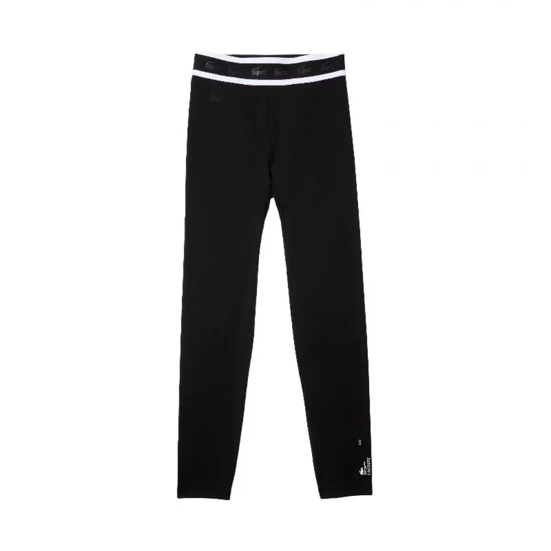 padelpointshop-4636196