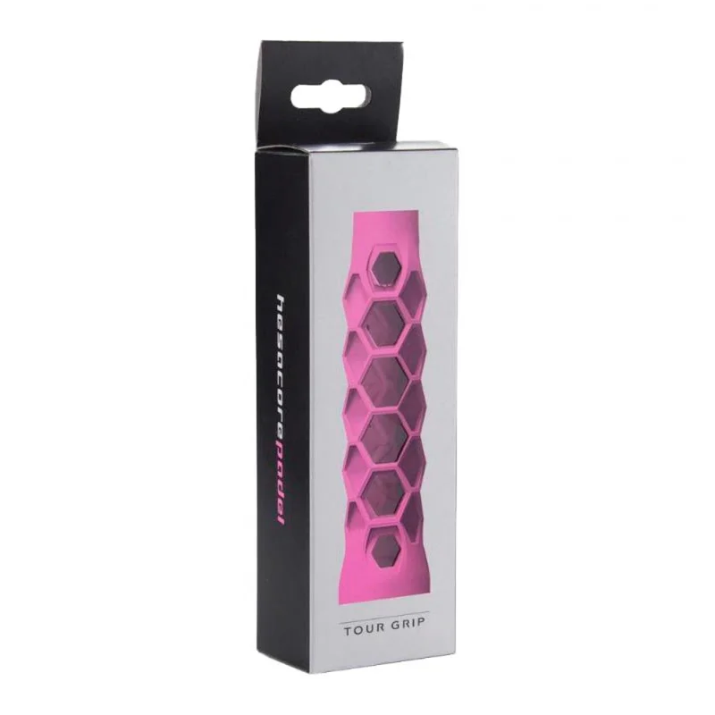 padelpointshop-4636200