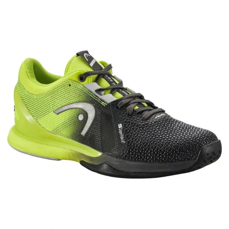 padelpointshop-4636242