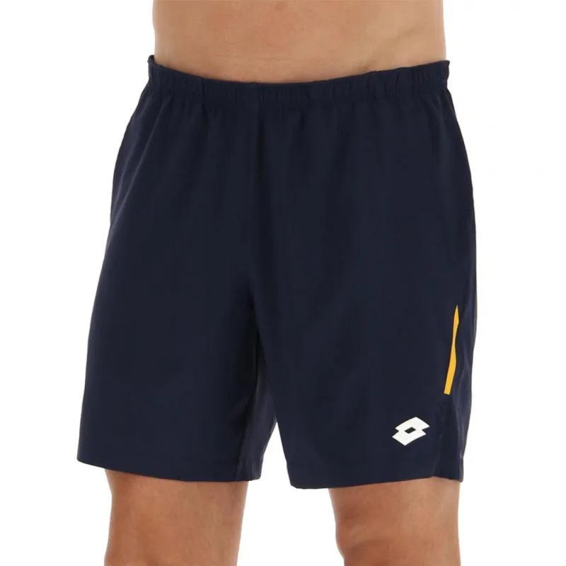 padelpointshop-4636499
