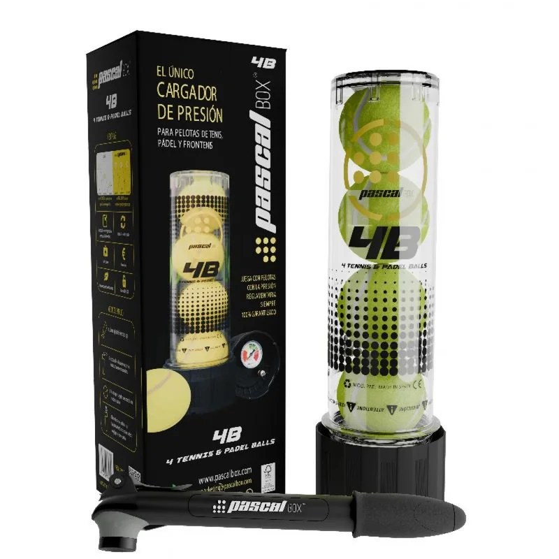 padelpointshop-4636983