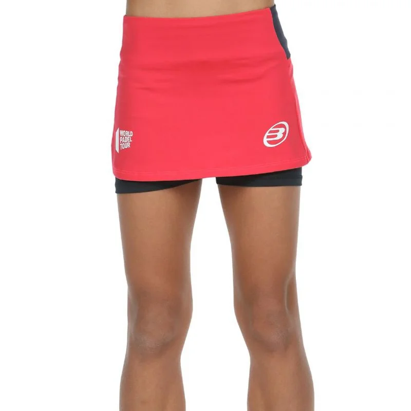 padelpointshop-4637124